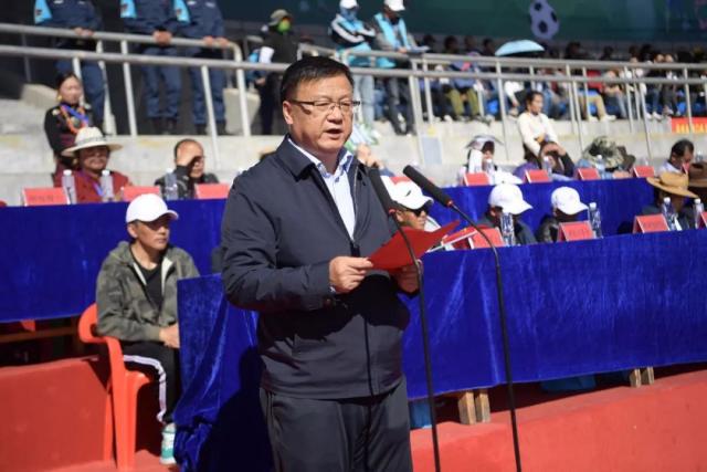 申花的冠军之路艰难，竞争形势复杂
